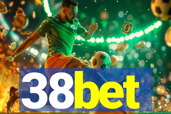 38bet