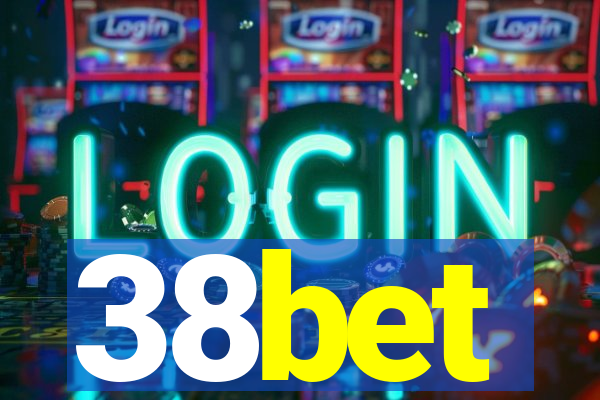 38bet