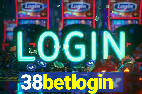 38betlogin