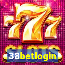 38betlogin