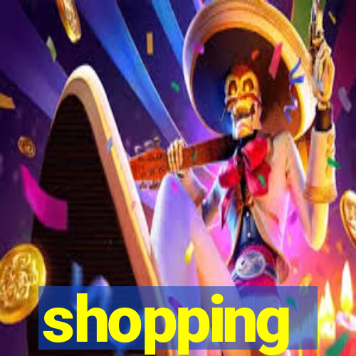 shopping caraguatatuba cinema