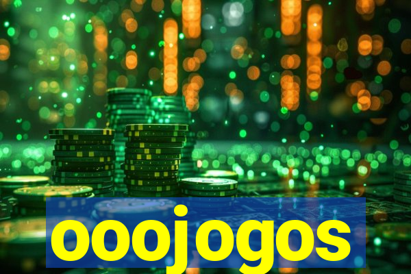 ooojogos