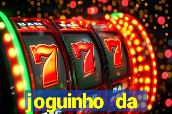 joguinho da frutinha que ganha dinheiro