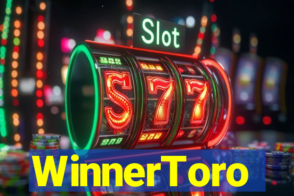 WinnerToro