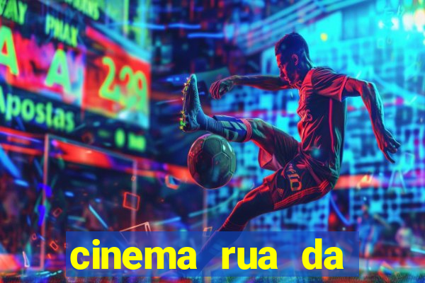 cinema rua da praia shopping porto alegre