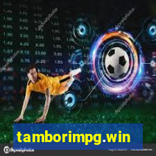 tamborimpg.win