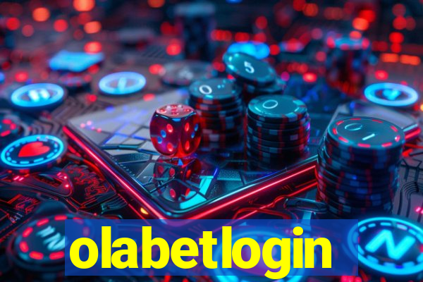 olabetlogin