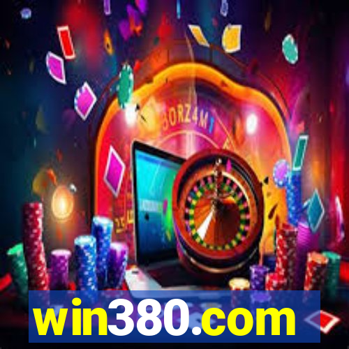 win380.com