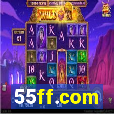 55ff.com