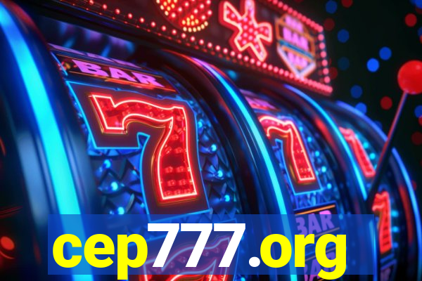 cep777.org