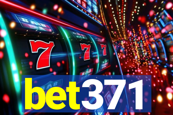 bet371