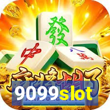 9099slot