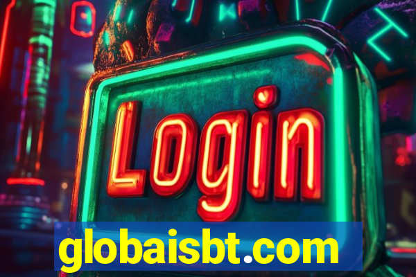 globaisbt.com