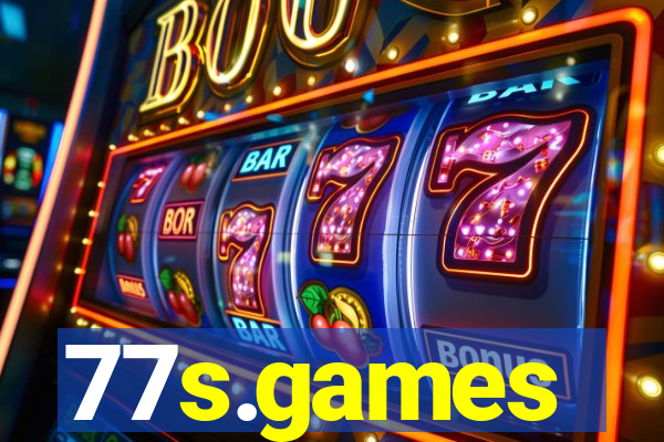 77s.games