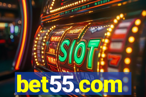 bet55.com