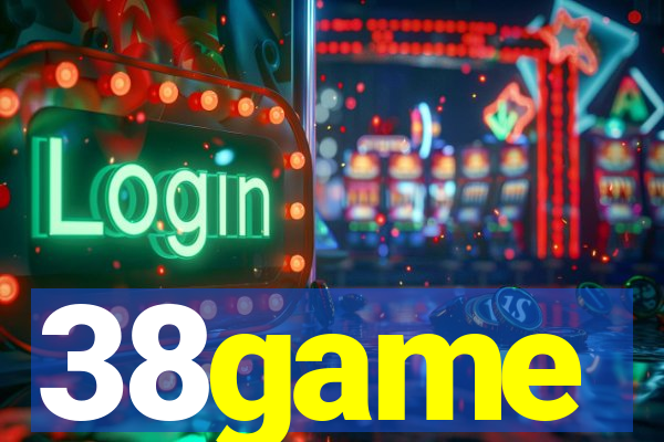 38game
