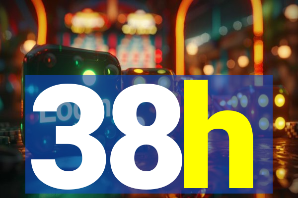38h