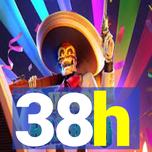 38h