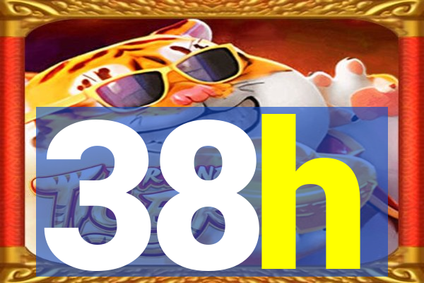 38h