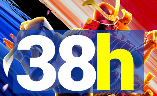 38h