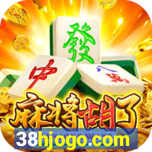 38hjogo.com