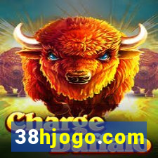 38hjogo.com