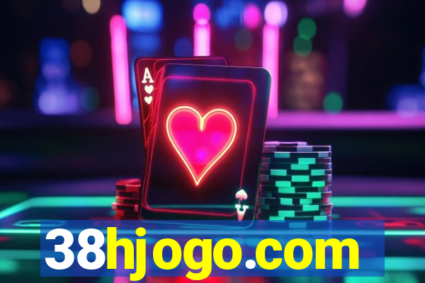 38hjogo.com