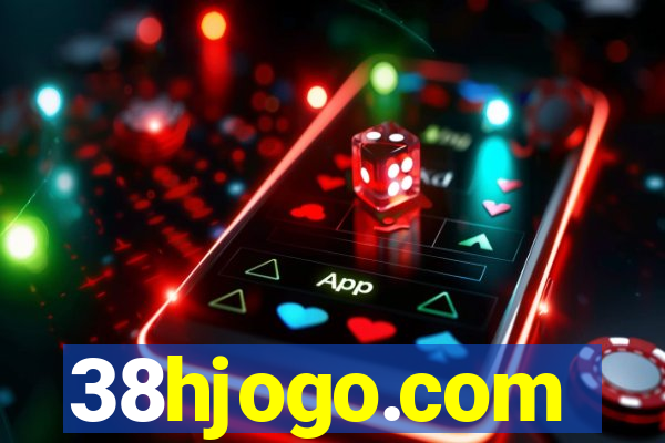 38hjogo.com