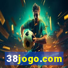 38jogo.com