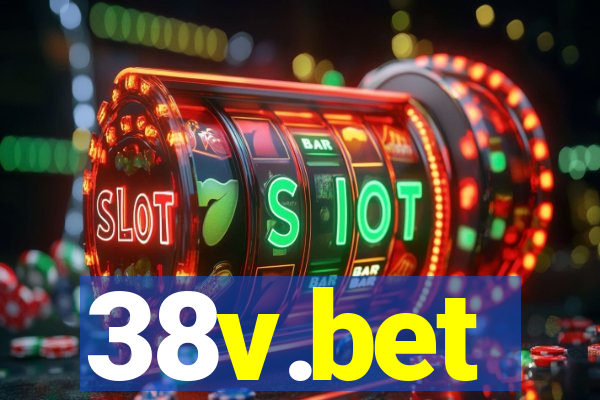 38v.bet