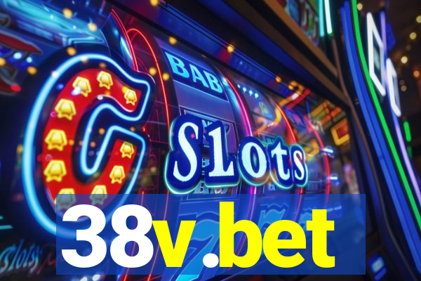 38v.bet