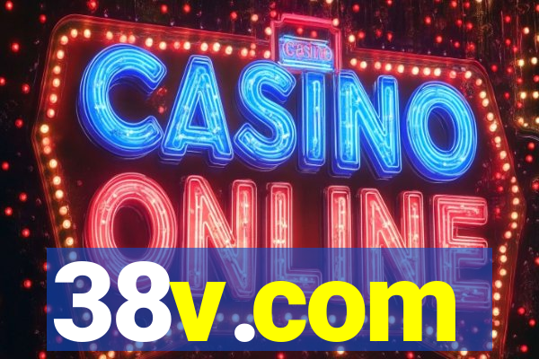 38v.com