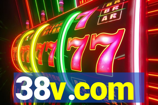 38v.com