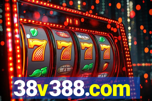 38v388.com