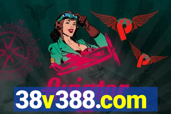 38v388.com