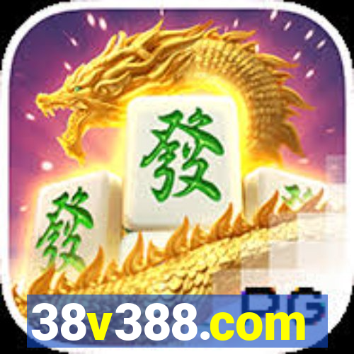 38v388.com