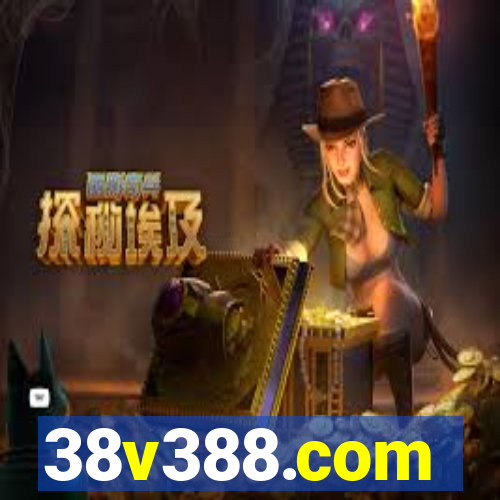 38v388.com