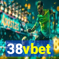 38vbet
