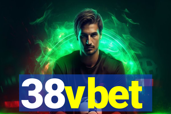 38vbet