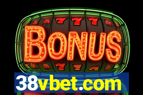 38vbet.com