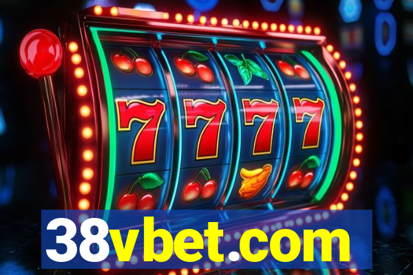 38vbet.com
