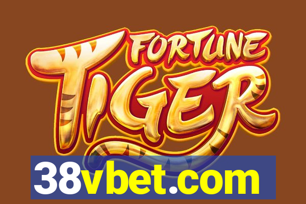 38vbet.com