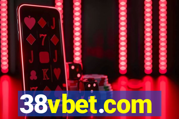 38vbet.com