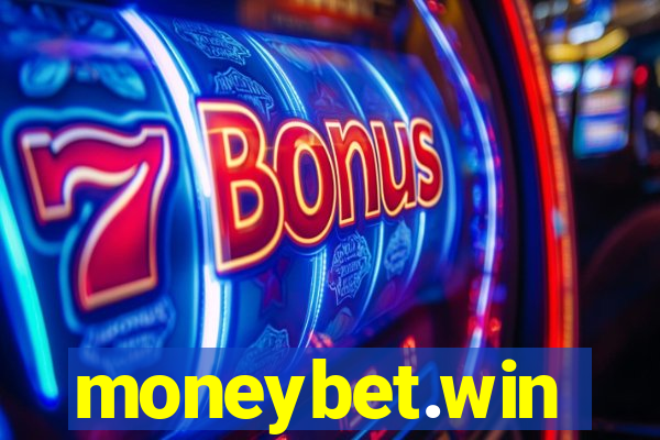 moneybet.win