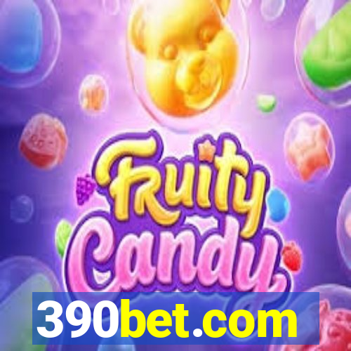 390bet.com