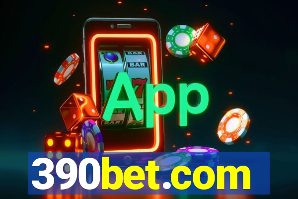 390bet.com