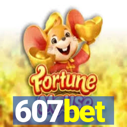 607bet