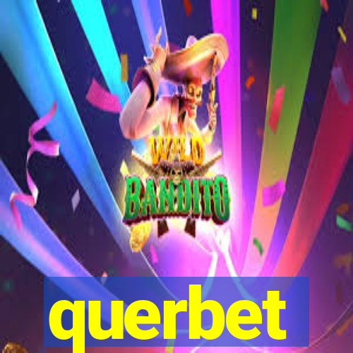 querbet