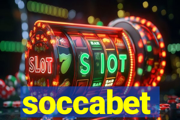 soccabet