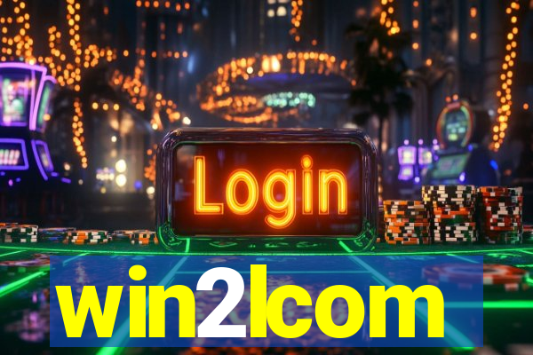 win2lcom